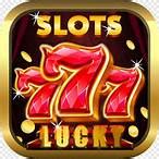 lucky 788 casino login